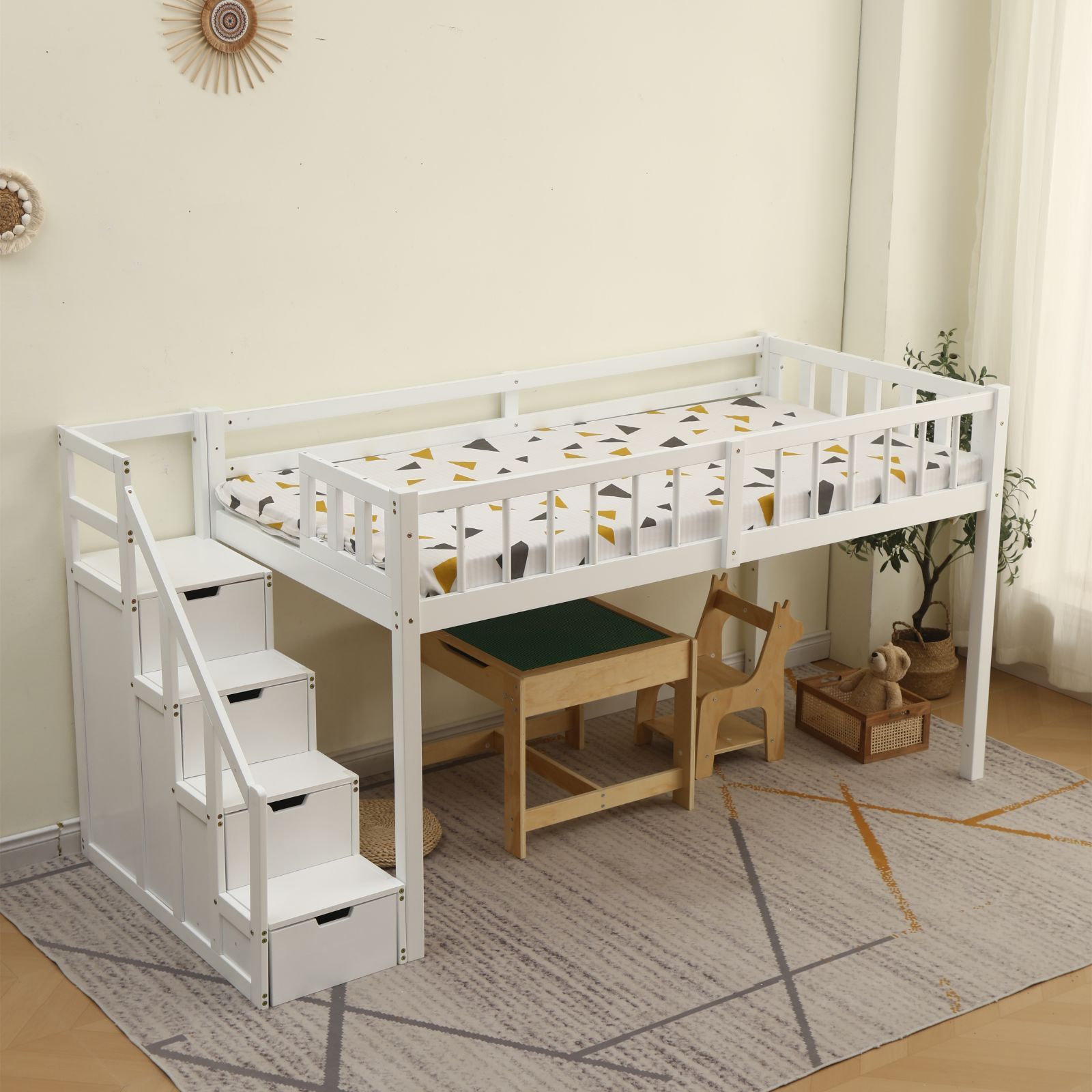 ptwさん　専用ページ(アーネストワン )フレームDIYラボ M さん 専用ページ(アーネストワン)フレームDIYラボ