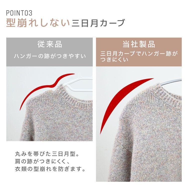 多機能