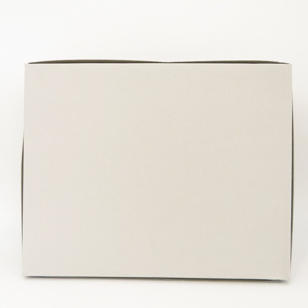 1|144 RG MSN-04 サザビー 機動戦士ガンダム 逆襲のシャア BANDAI SPIRITS バンダイスピリッツ プラモデル