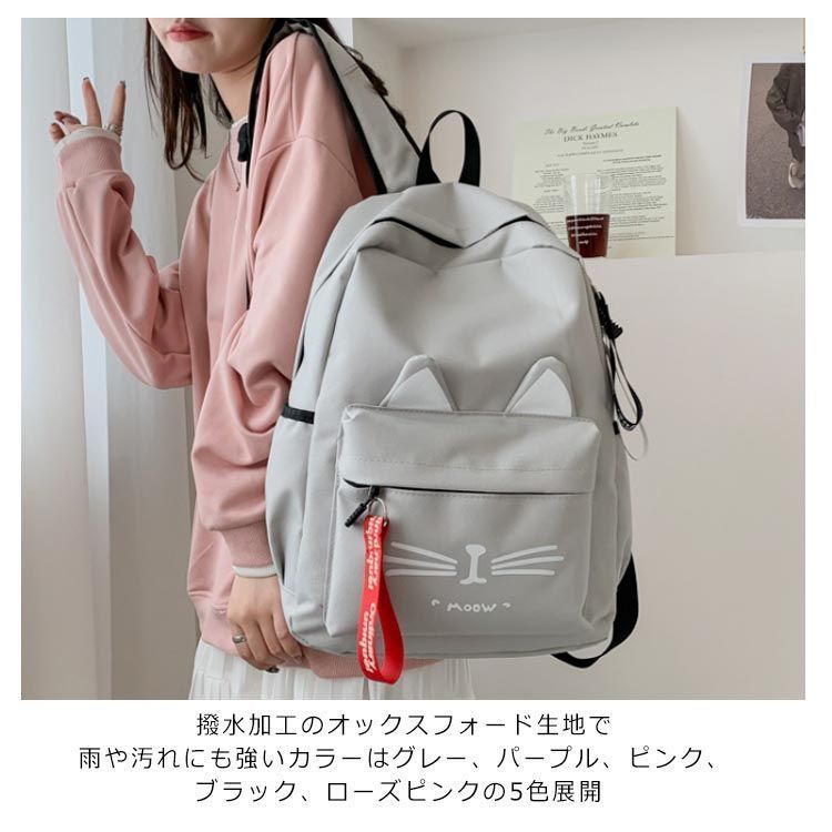 ①ルイヴィトン ナップサック ジム スポーツバッグ 正規 モノグラム  