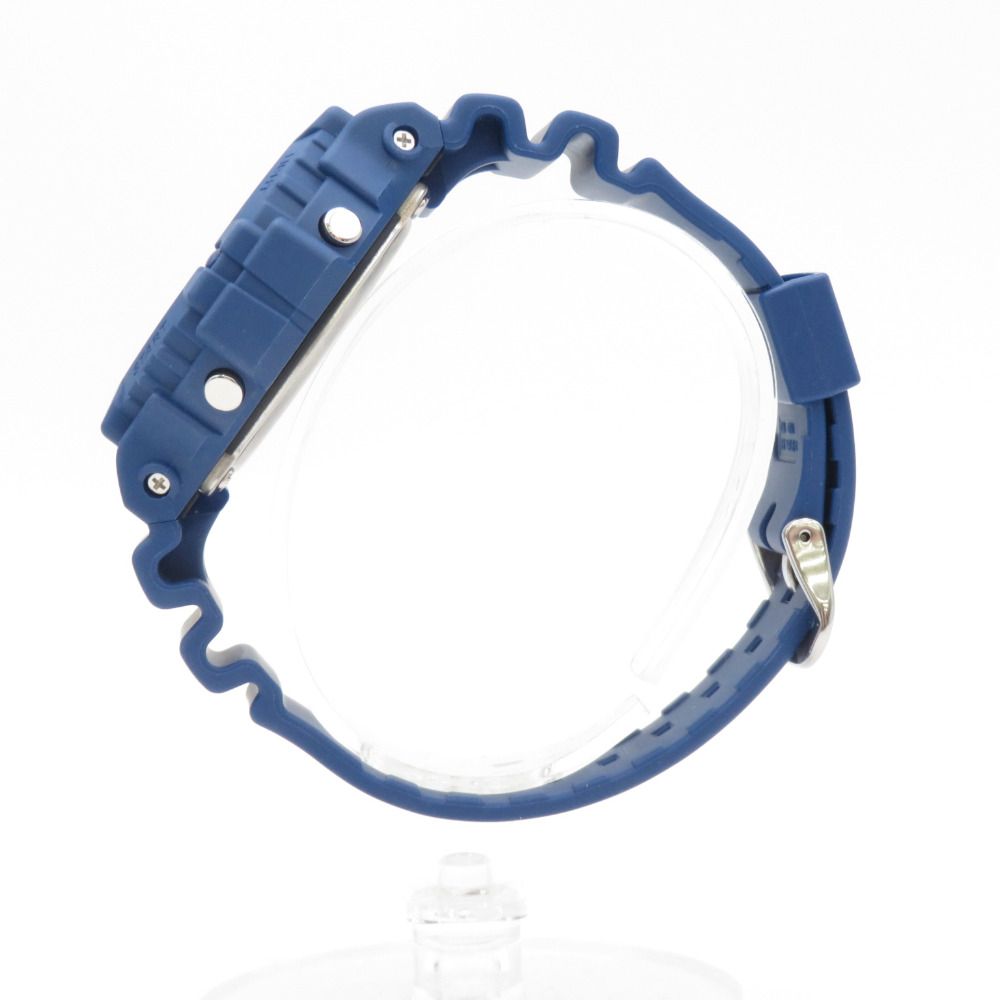 G-SHOCK Wasted Youth コラボレーションモデル DIGITAL 5900 SERIES DW