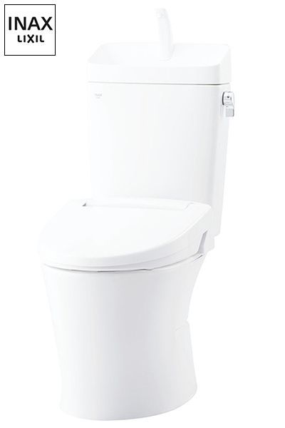 A 100039 LIXIL アメージュ便器 BC-Z 30 S DT-Z 380 ♥品