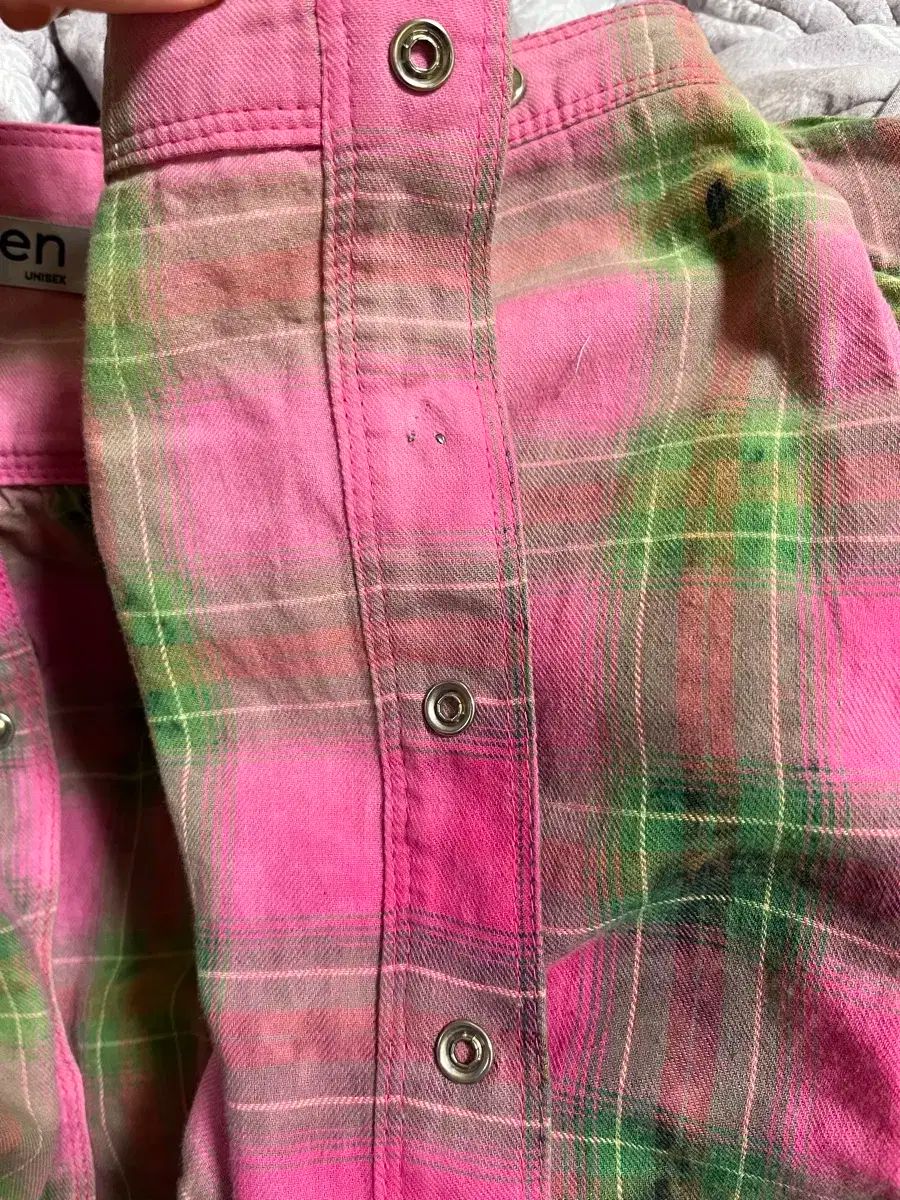 YY オープンワイワイ