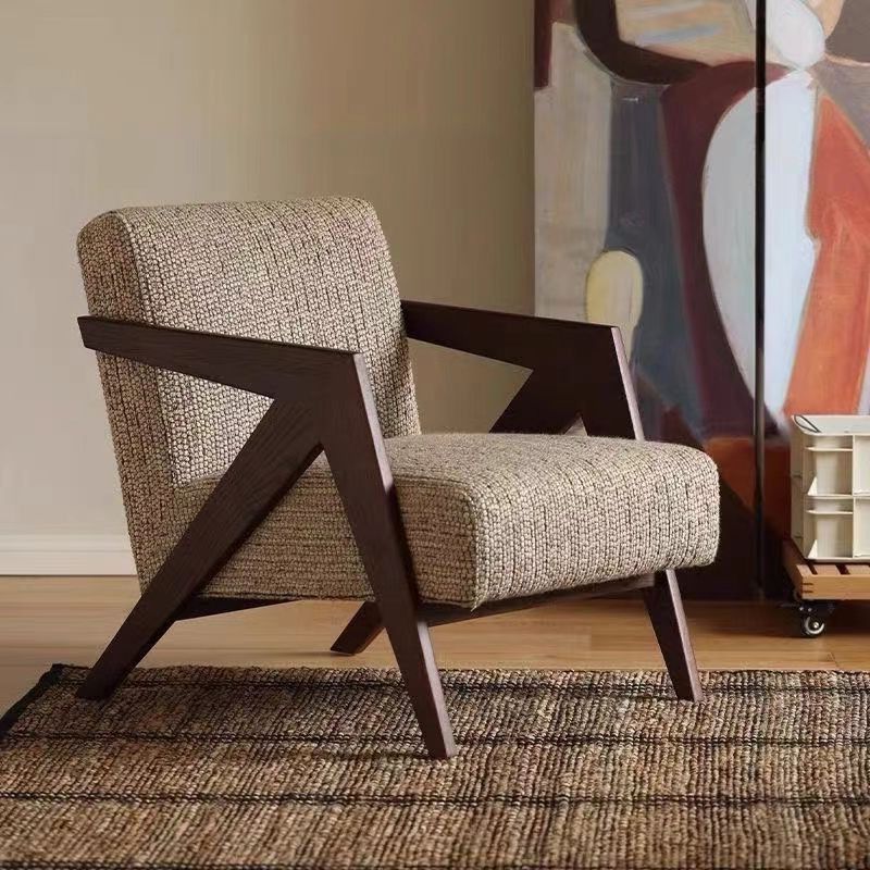 【裁断済/スキャン用有】DVD付生命科学セット＋参考書プリント有 裁断済/スキャン用有】DVD付生命科学セット＋参考書プリント有