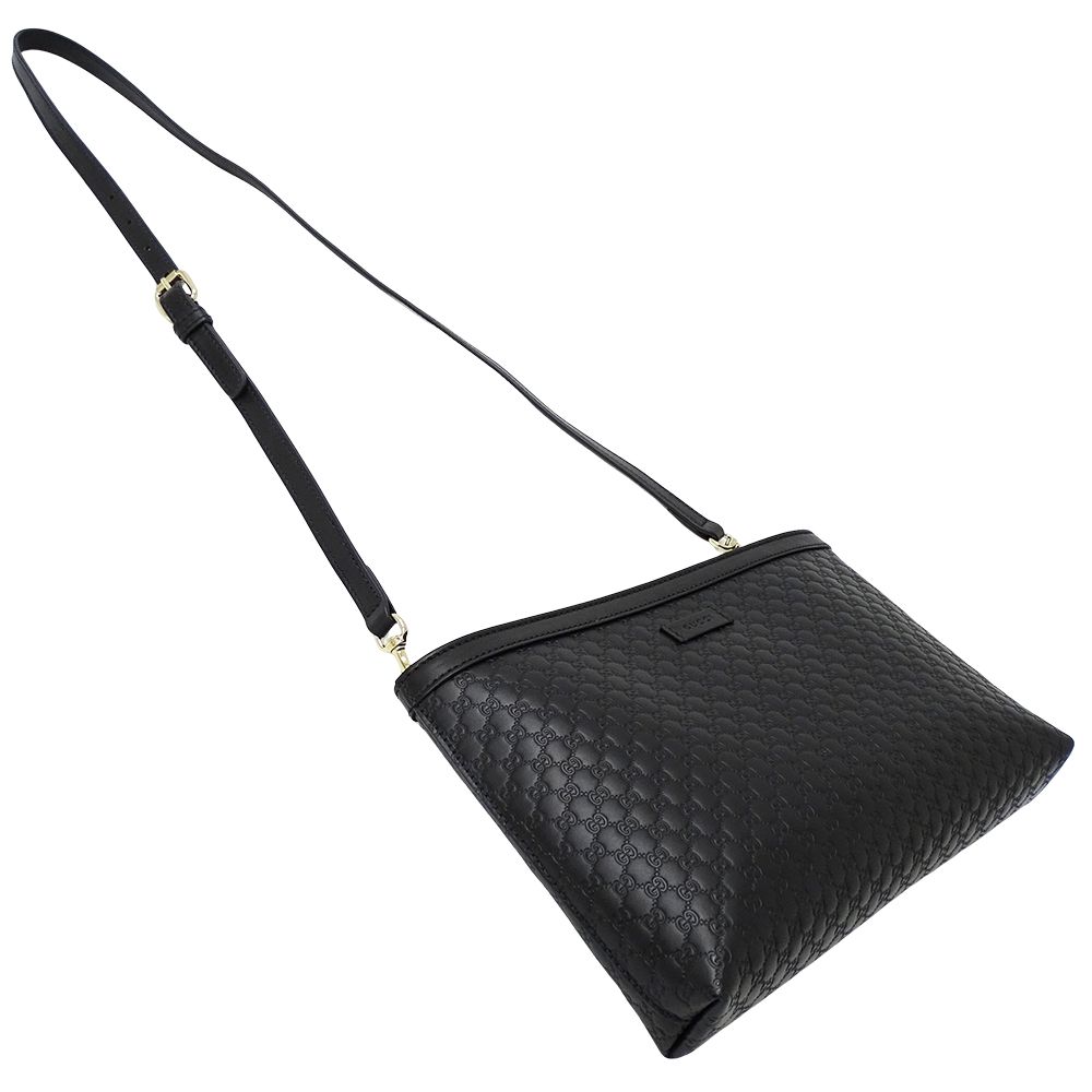 GUCCIバッグ グッチ GUCCI バッグ レディース ブランド ショルダーバッグ クラッチ