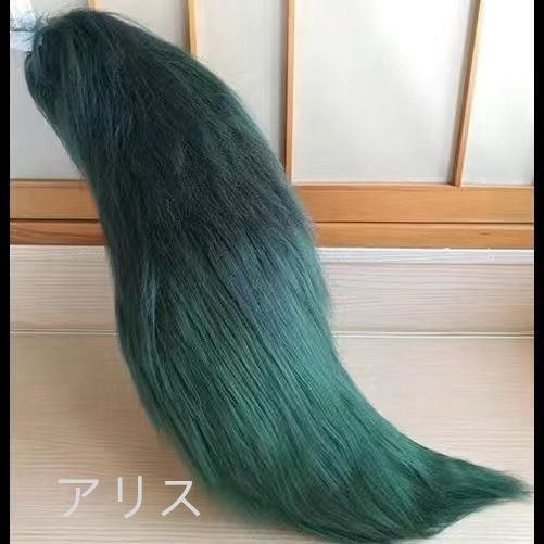 コスプレ衣装 アクセサリー
