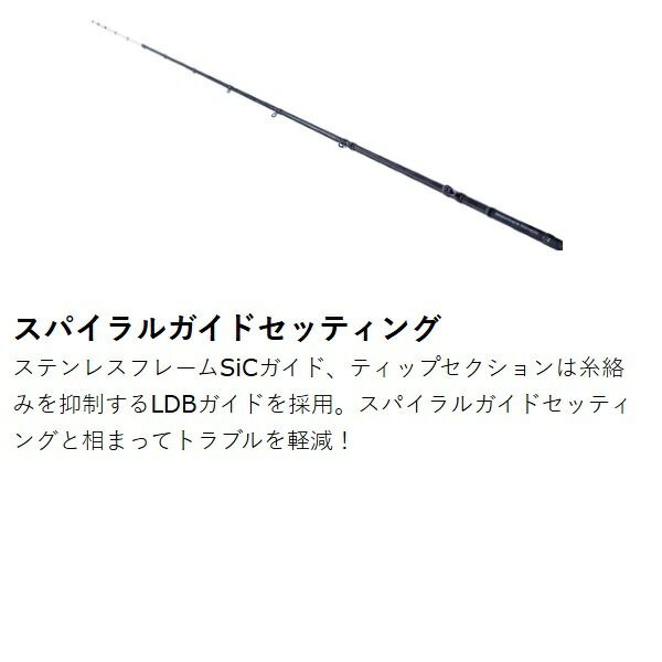 エキスパートチューン テクニカルエディション crazy ocean