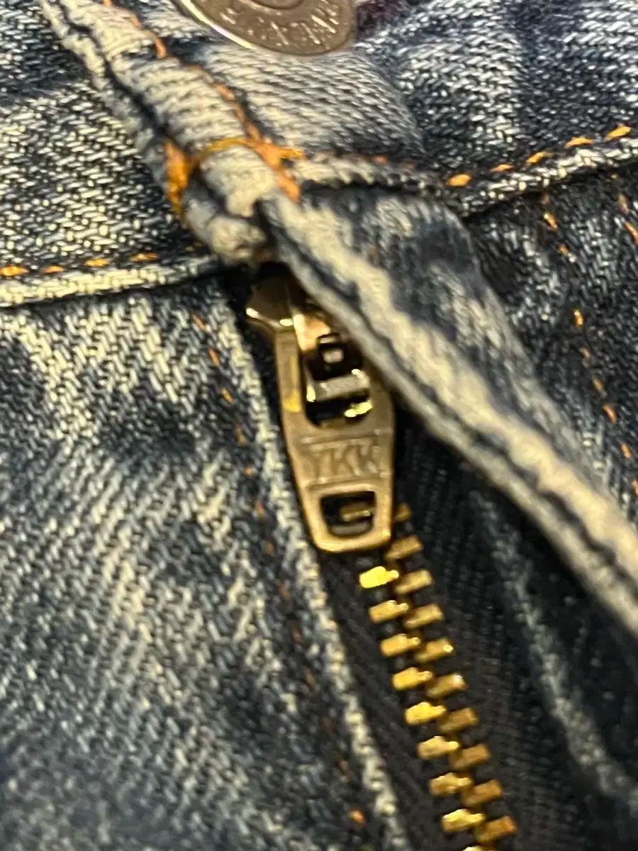 Ralph