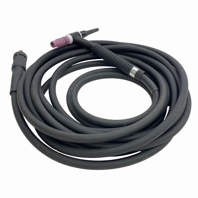 AWX-2081|AWX2081 200A