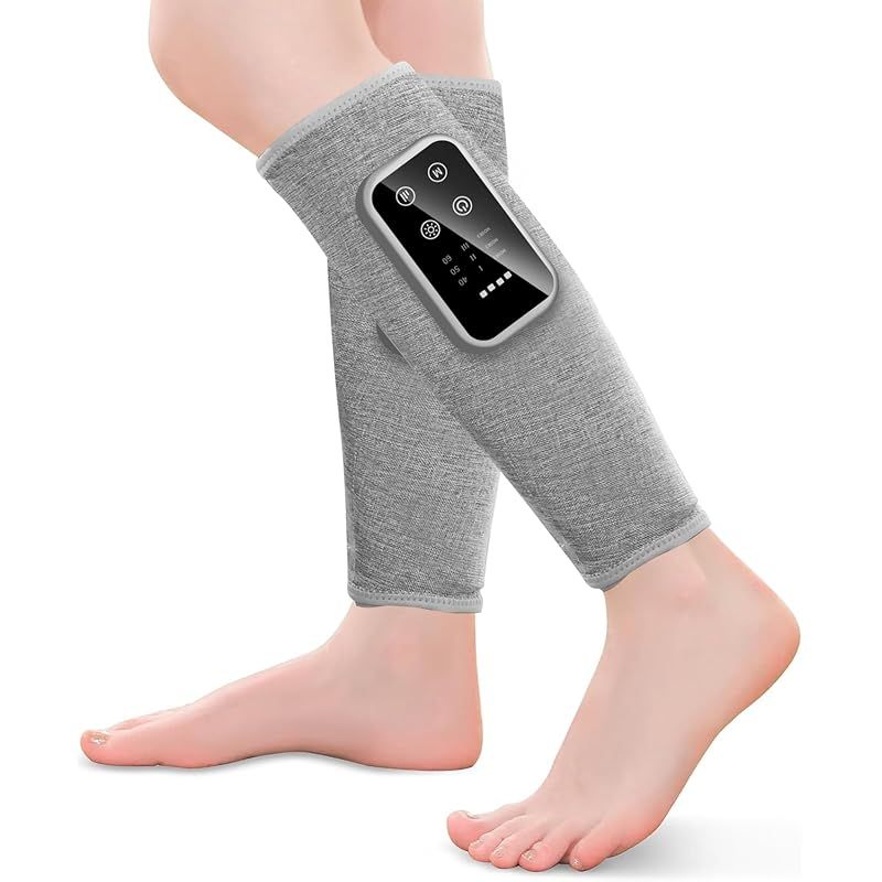 ピーシーエーPCA テレタイムZ-F オプション・周辺機器｜クロノス