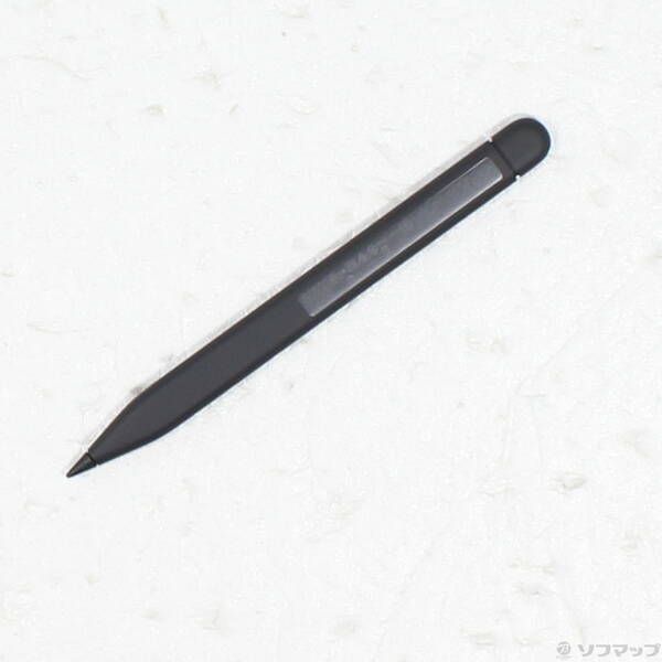 マイクロソフト Surface Pro キーボード（ペン収納ペン付 ブラック