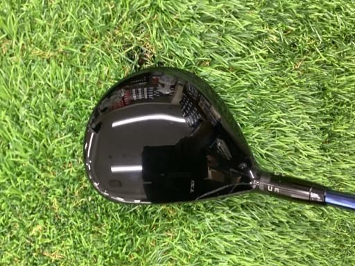 中古】 タイトリスト TSi3 15° フェアウェイウッド FW Diamana