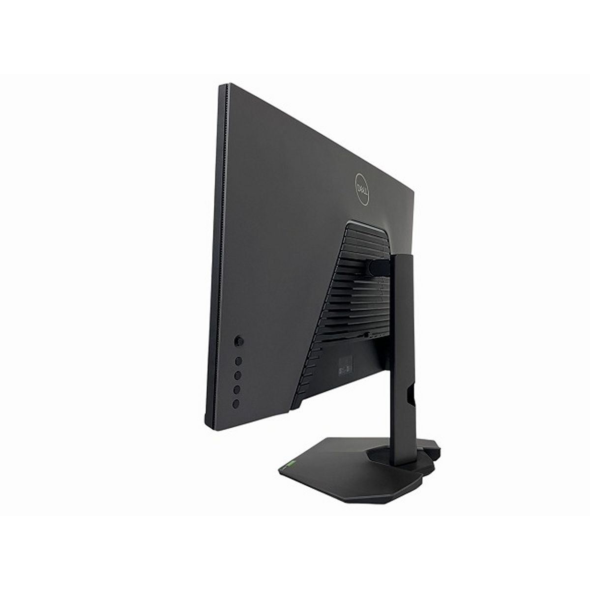 DELL G3223Q 32インチ 4K ゲーミングモニター 液晶ディスプレイ