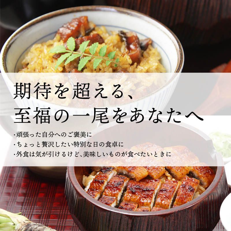 冷凍