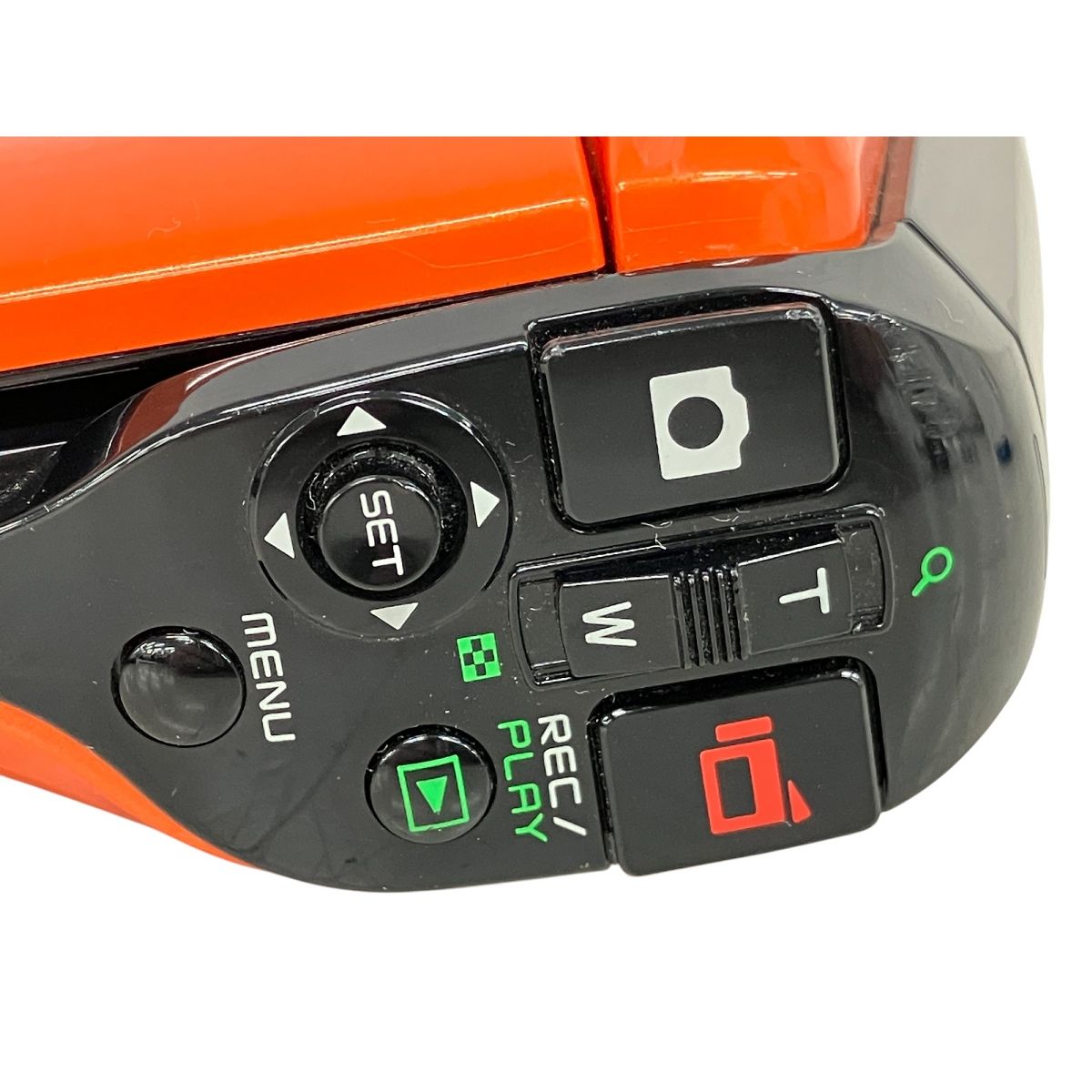  SANYO DMX CG 11 Xacti デジタル ムービー カメラ 撮影 ビデオカメラ本体 ビデオカメラ