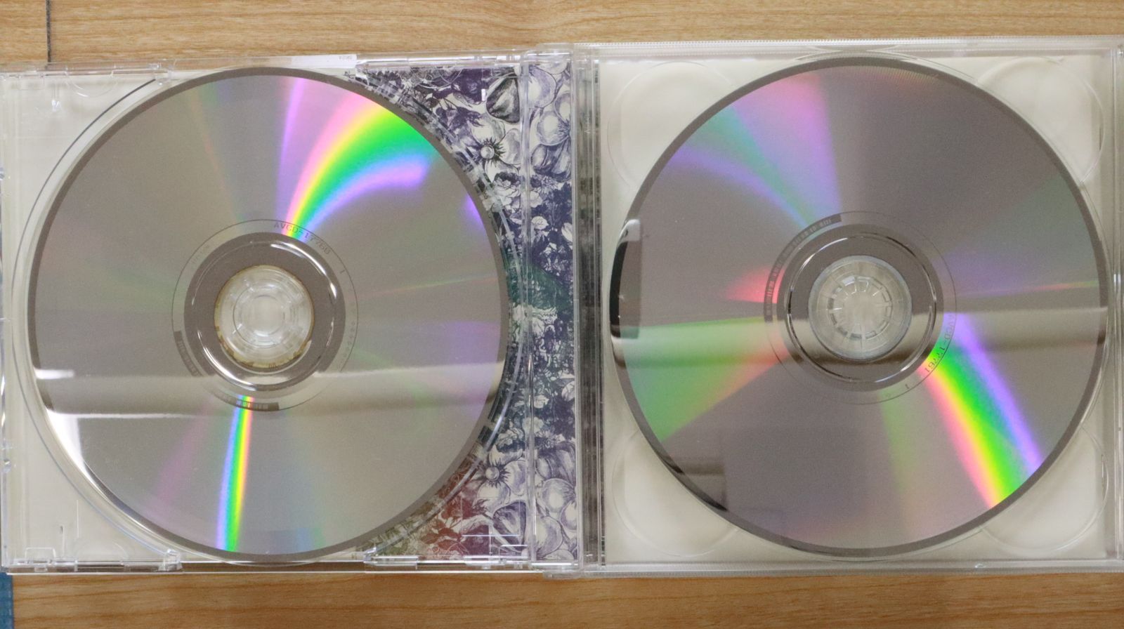 えんそく CD、DVD、グッズ等 タレントグッズ