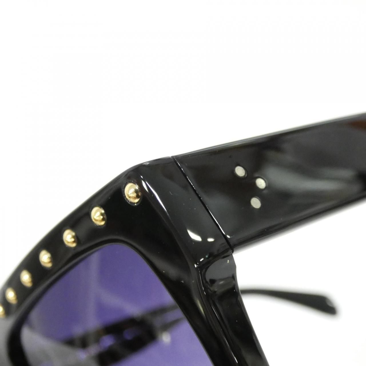 ホンダ NSX バーミンガム ローンチ1990 プレスキット 招待状付 1990