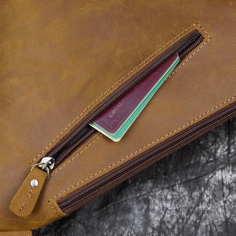 新品登場 左右肩掛け可能 ボディバッグ メンズバッグ ヌメ革 本革 牛革 斜めがけ ワンショルダーバッグ レザー かばんLLB-0040 新品登場 左右肩掛け可能 ボディバッグ メンズバッグ 大容量 防水 斜