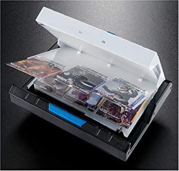 (未使用･未開封品)　大怪獣バトルファイル sdt40b8 中古】(未使用・未開封品) 大怪獣バトルファイル sdt40b8 - メルカリ
