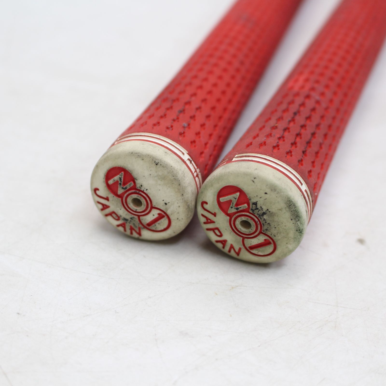 712 ブリヂストン ツアーステージ VT-501U ViQ 4U U5 ユーティリティ フレックスR WHITEMONARCHHOTEL_COM