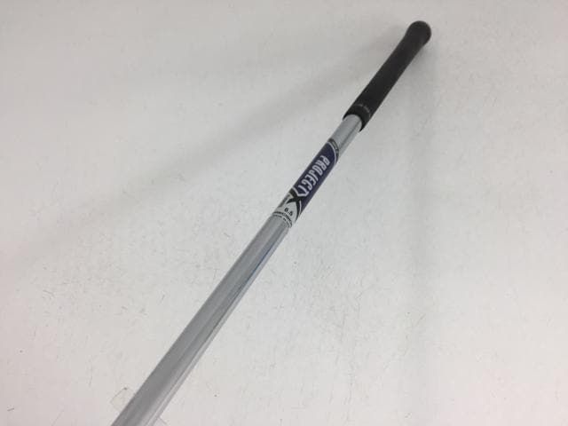 返品OK 【ゴルフクラブ】ダンロップ スリクソン(SRIXON) ZX