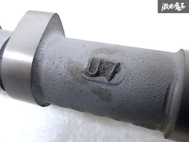 日産 純正 ECR33 R33 ER34 R34 スカイライン RB25DET ノーマル