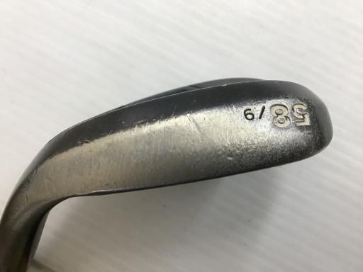 PRO 950GH