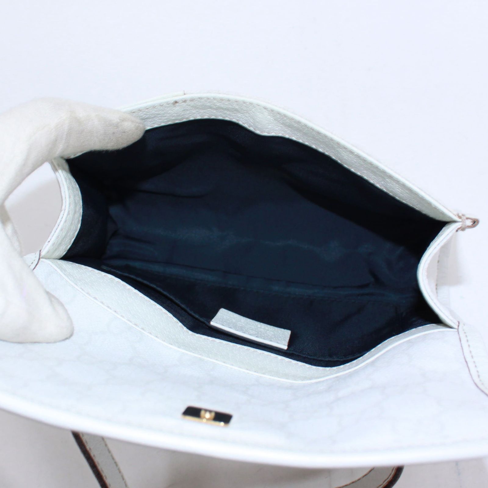 シェリーライン