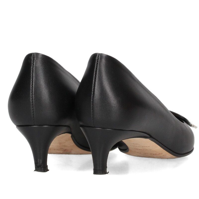 セルジオロッシ