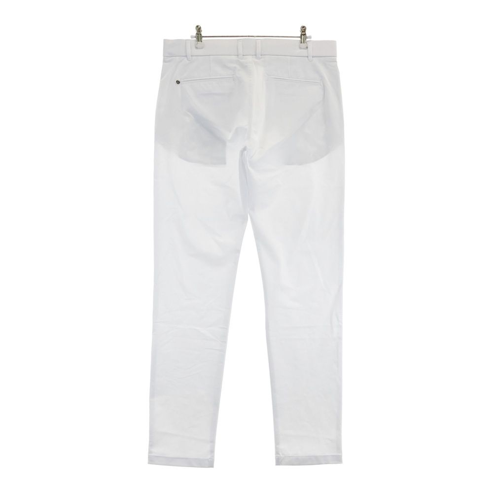 新作★ゴルフ メンズ G/FORE ジーフォア パンツ ズボン秋冬 新作ゴルフ メンズ G/FORE ジーフォア パンツ ズボン秋冬人気 G