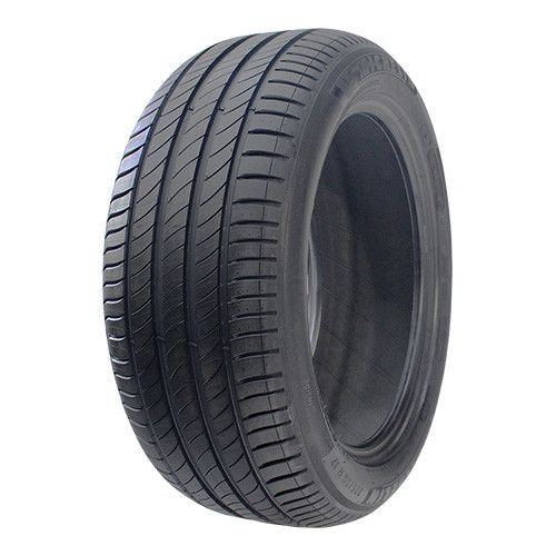 225|45R17