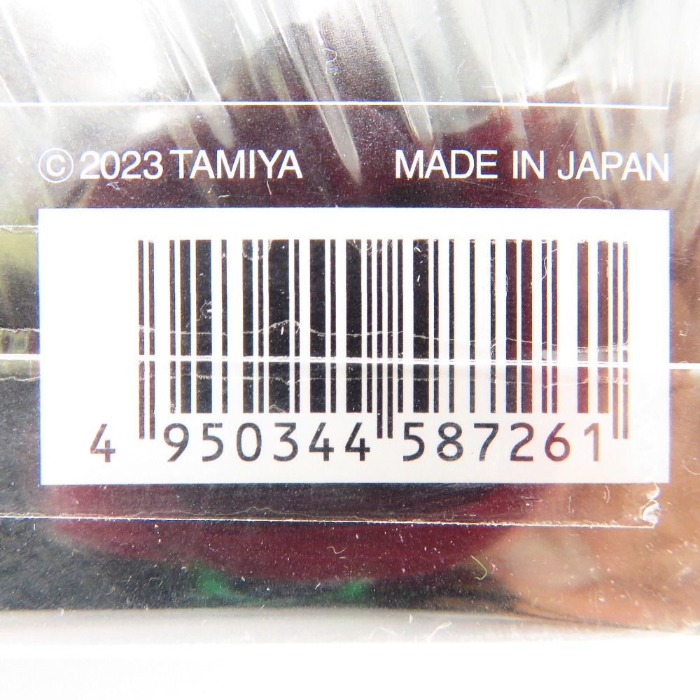 シャーシキット