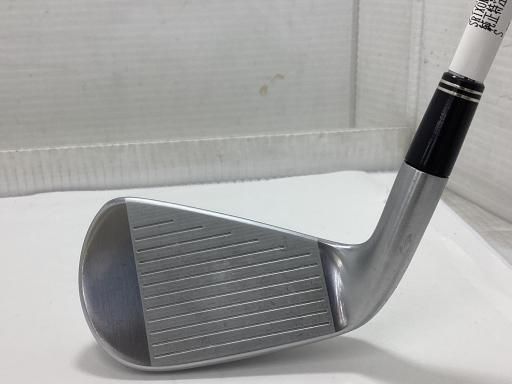 中古】 ダンロップ SRIXON Z U65 U5 ユーティリティ UT 純正特注