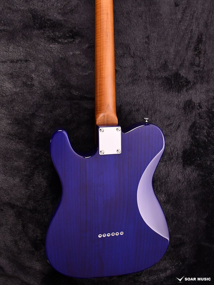 Bacchus バッカス テレキャスタータイプ 楽天市場】bacchus バッカス テレキャスター p−90の通販