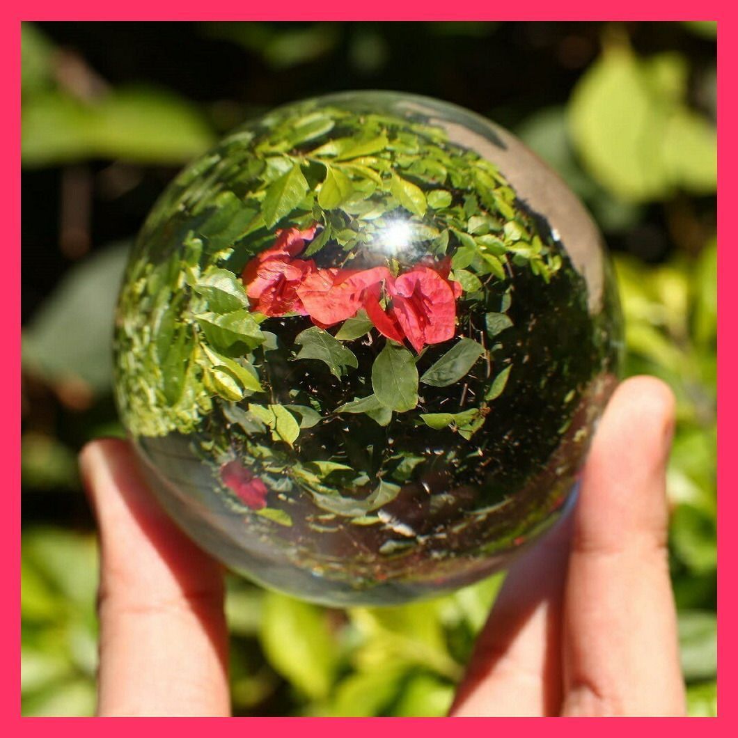 デュアルバーチャルウォール 6個 未使用未開封 電池付き デュアル