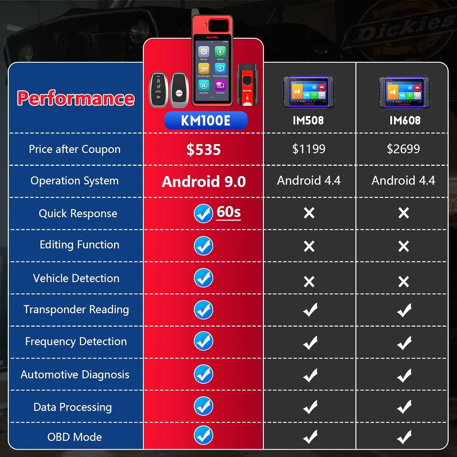 ちびちゃん様専用 ちびさん専用 ち〜さん専用 チビさん専用 チビちゃん