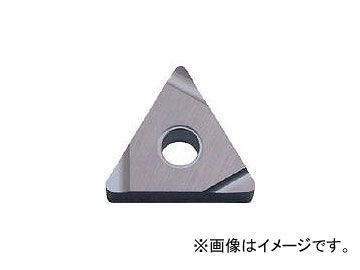 京セラ 旋削用チップ PR1535 公式 COAT TNGG160404L-S PR1535(8205961