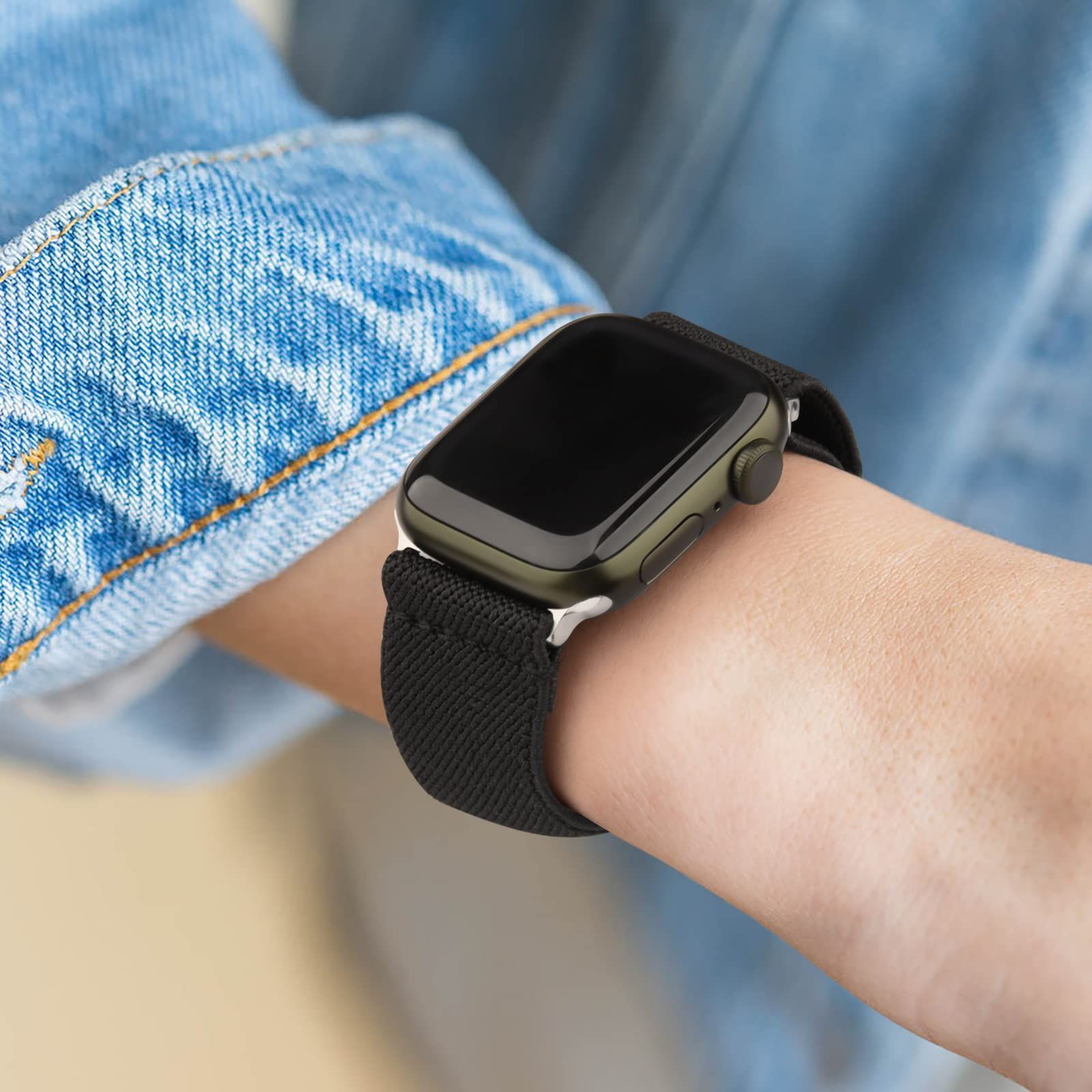 Apple Watch se 44mm アップルウォッチ-