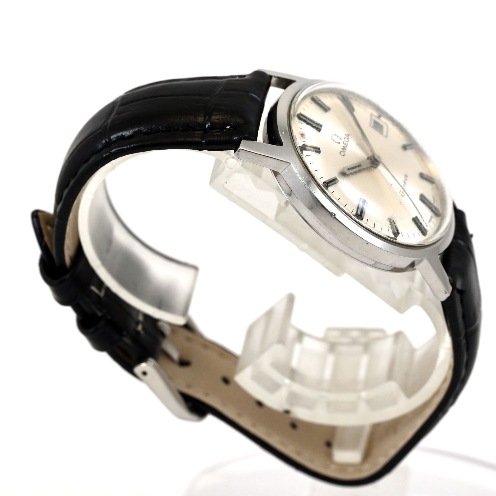 OMEGA オメガ