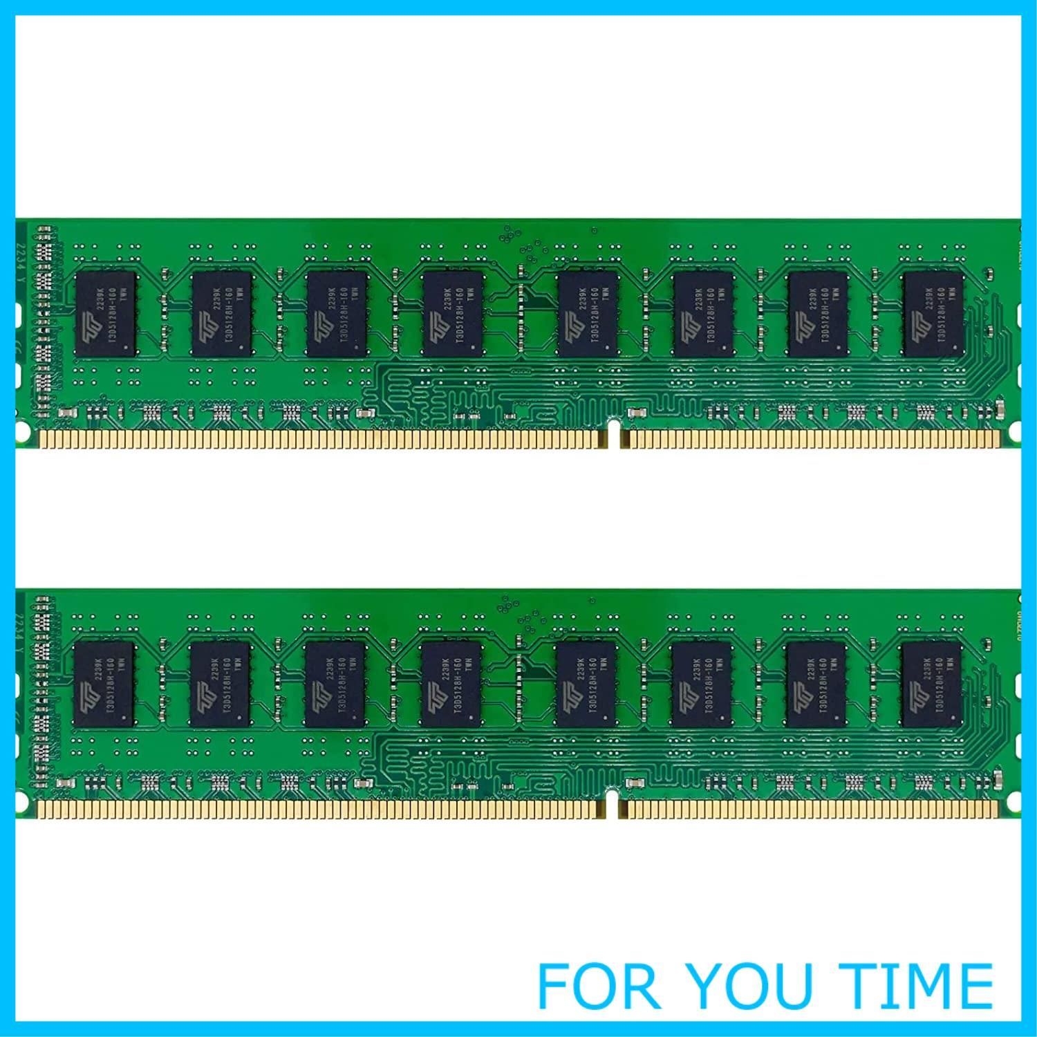 Timetec Hynix IC Mac用 DDR4 SODIMM 2666MHZ PC4-21300/PC4-21333 Apple専用増 : Timetec Hynix IC Mac DDR4 SODIMM 2666MHZ PC4-21300