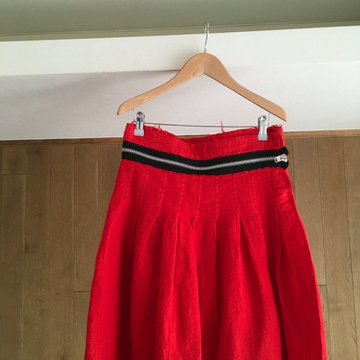 COMME des