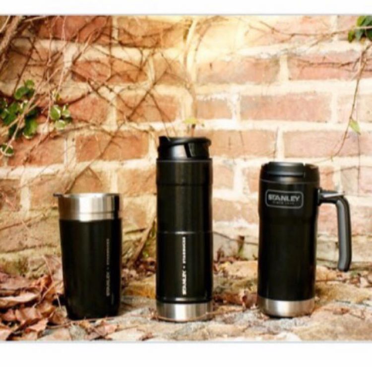 Campagnolo カーボン ボトルケージ 2個セット ボトル ケージ おしゃれ