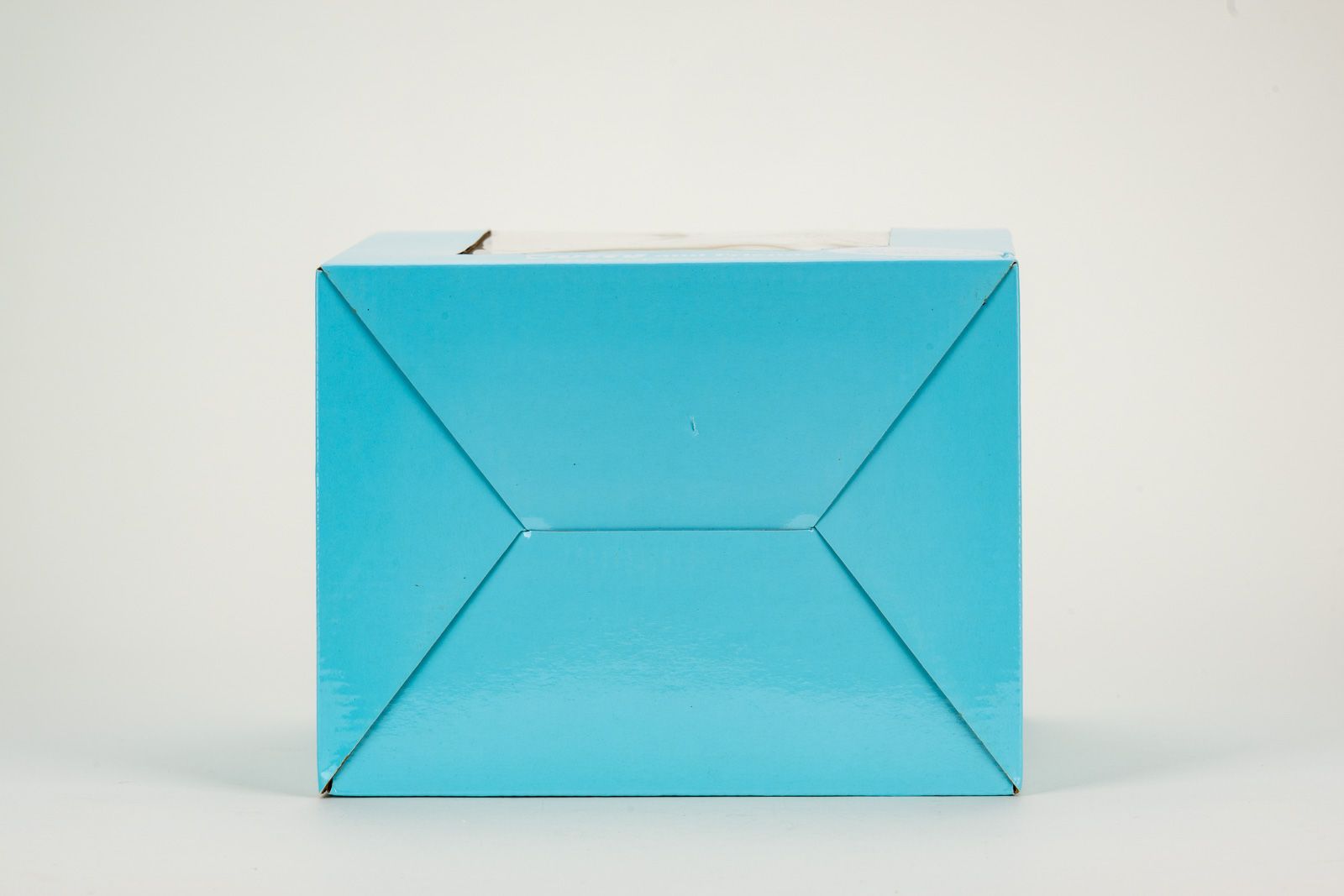 のダッフィー目覚まし時計