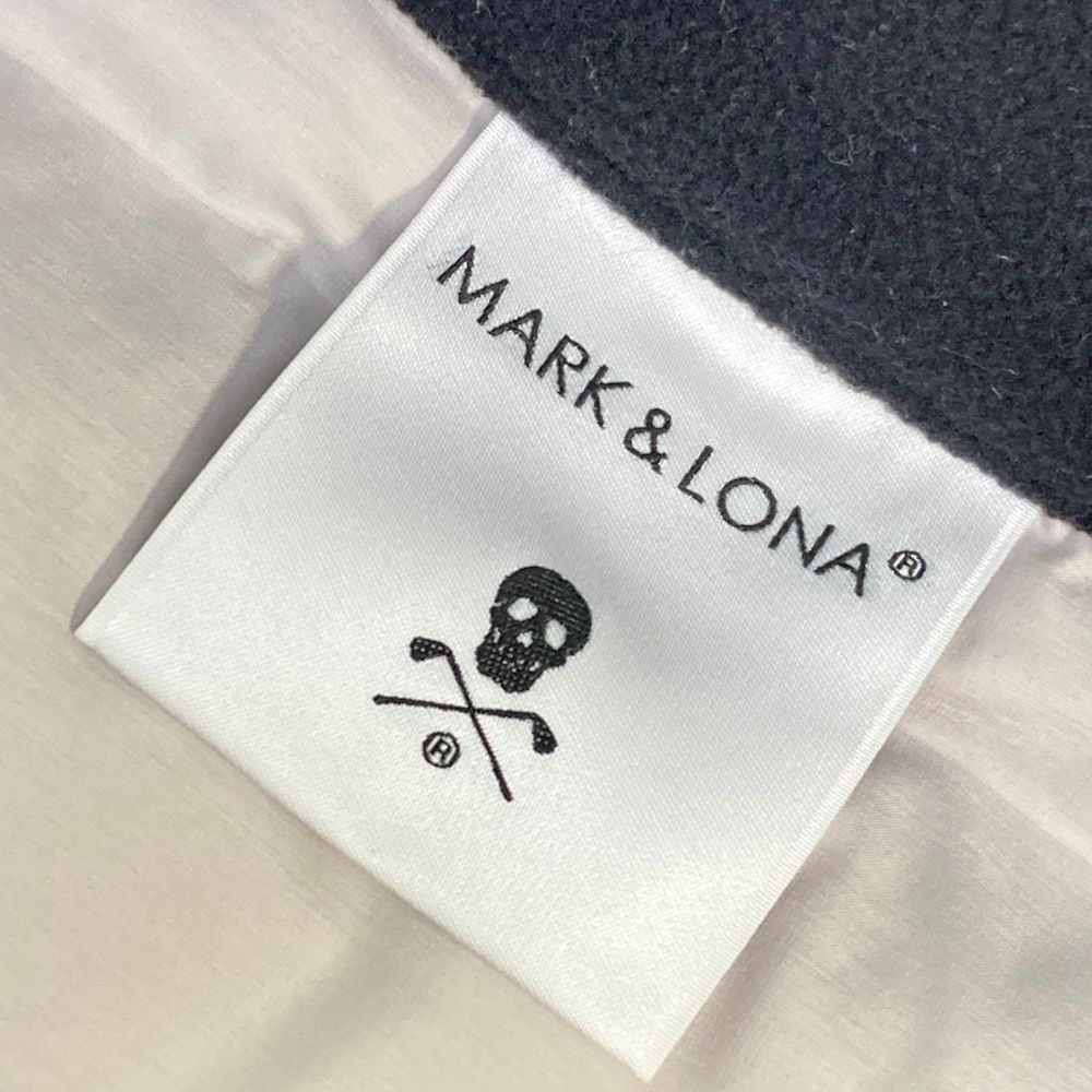 240101513571 ゴルフウェア