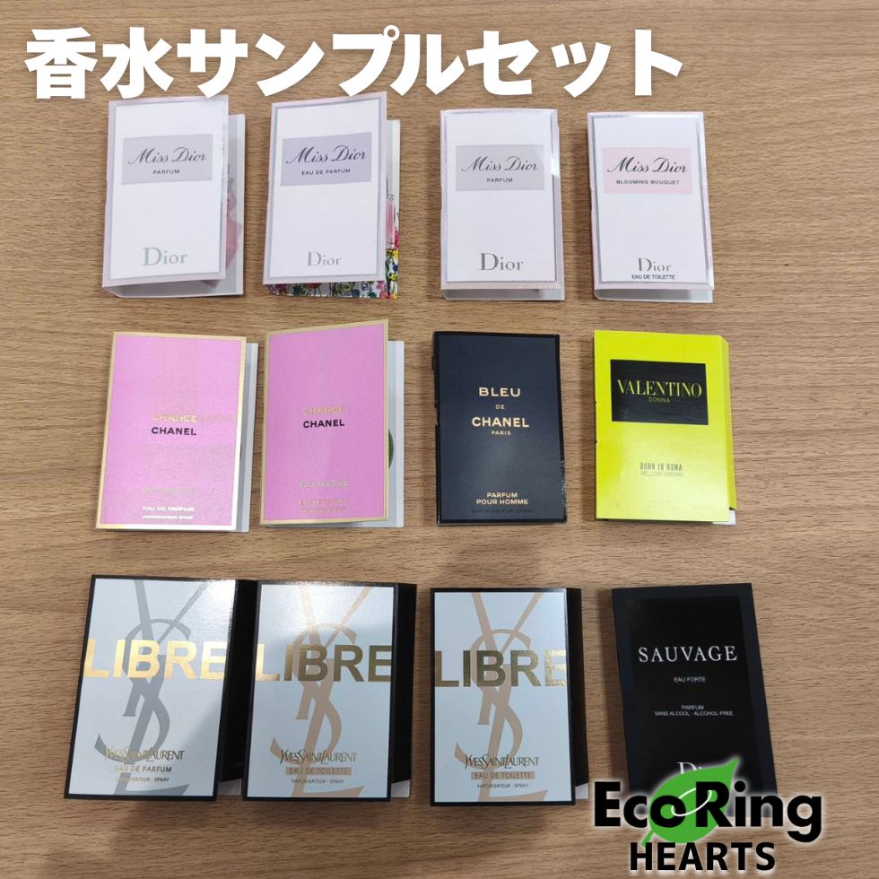 【中古】 可視化技術の手ほどき/朝倉書店/可視化情報学会 可視化技術の手ほどき 可視化情報ライブラリー2 中古本・書籍