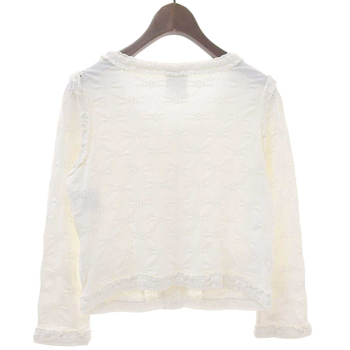 CHANEL アパレル