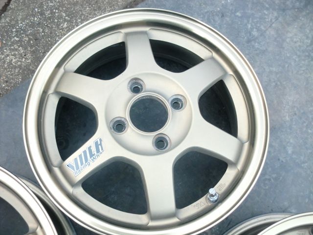 TE37