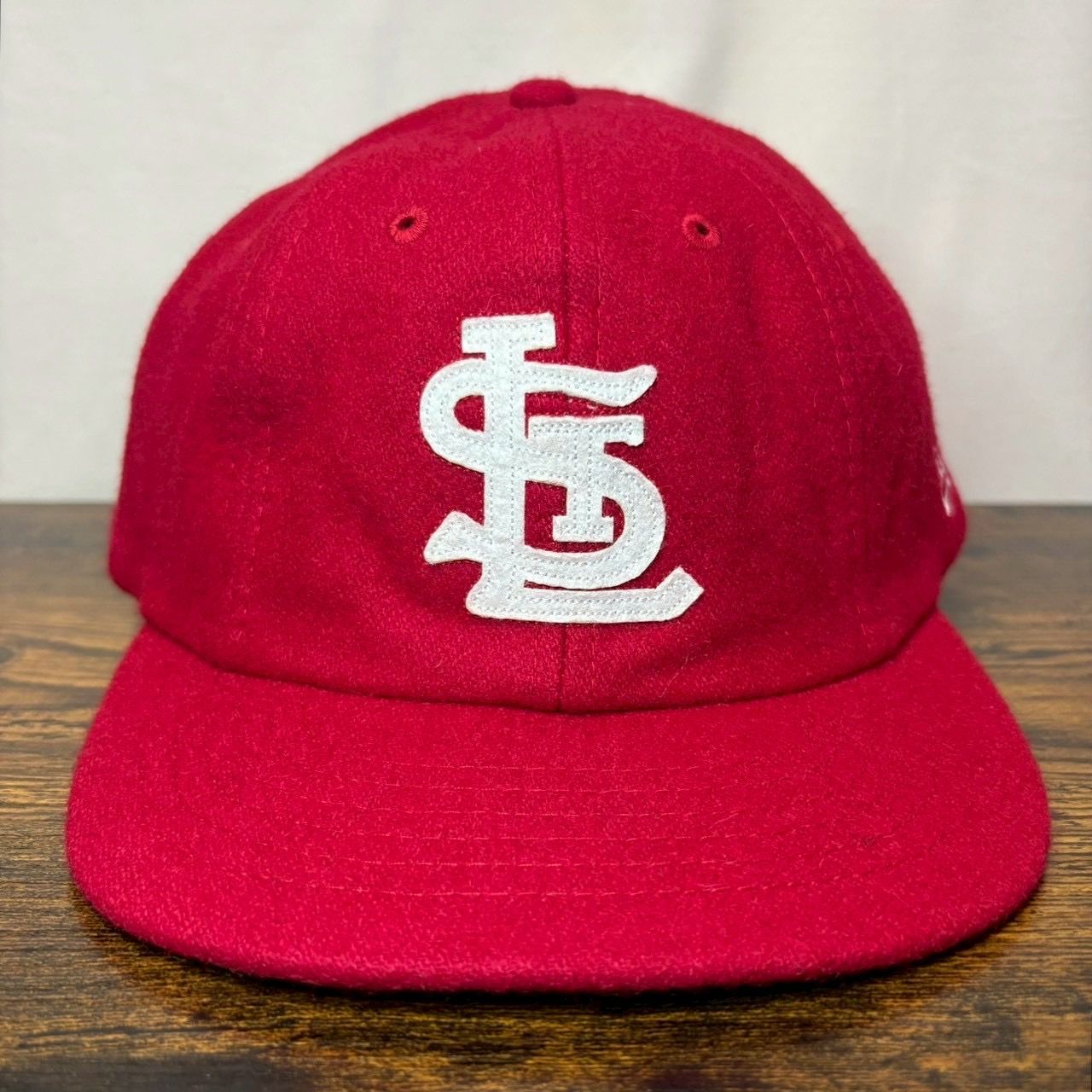 Couture 59FIFTY キャップ 7 1/8 黒 couture メンズ 野球 帽子