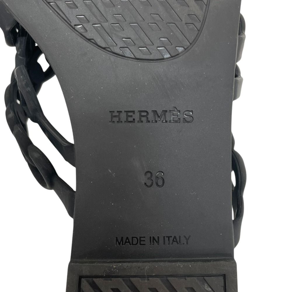 36