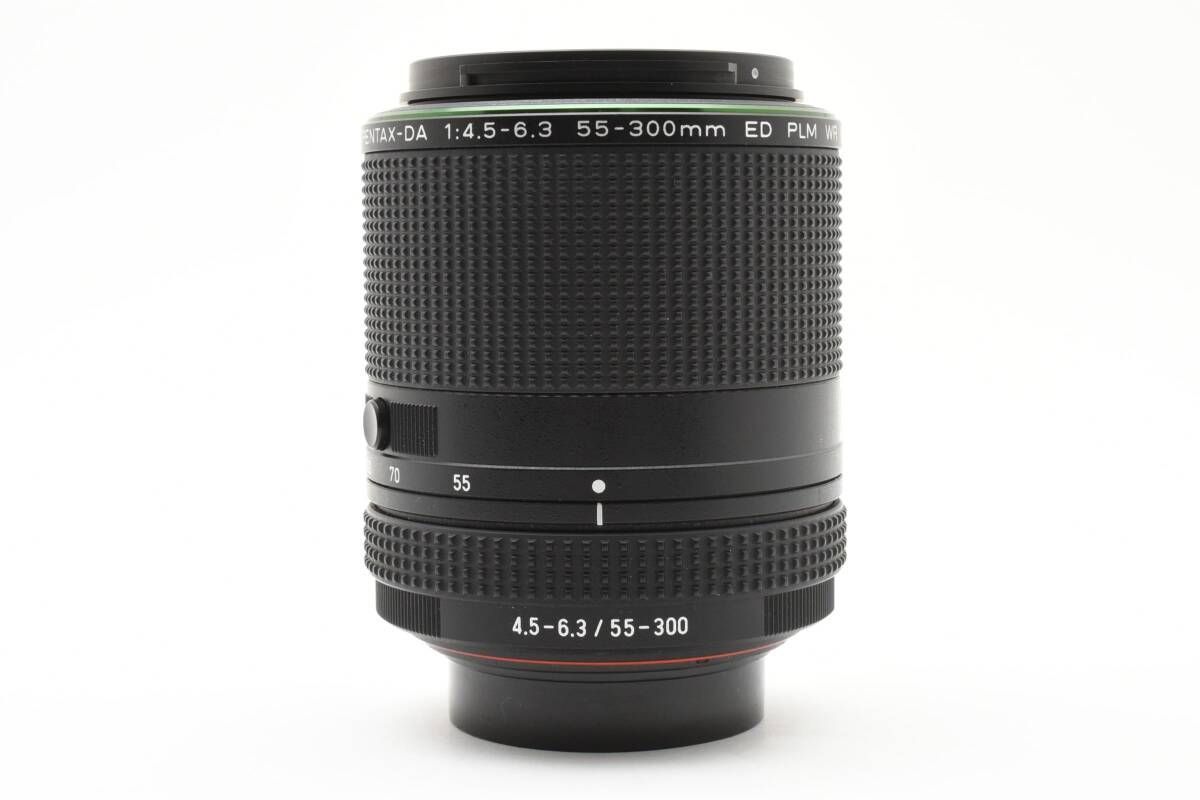55-300mm